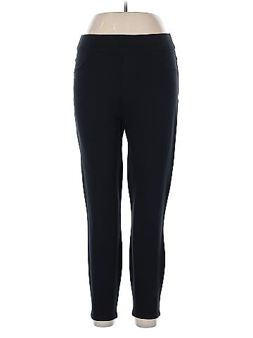 SPANX Active Pants (view 1)