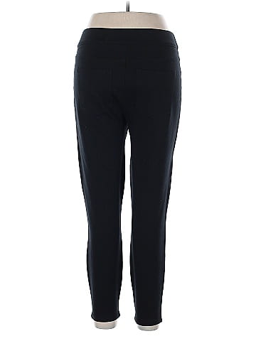 SPANX Active Pants (view 2)