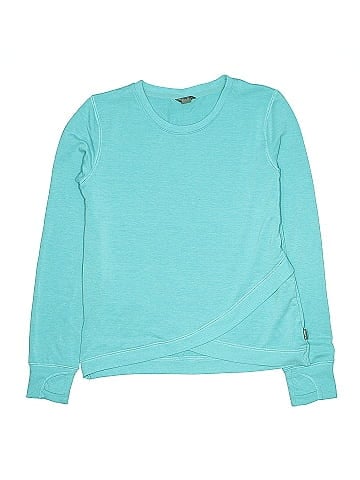 Eddie Bauer Sweatshirt (view 1)