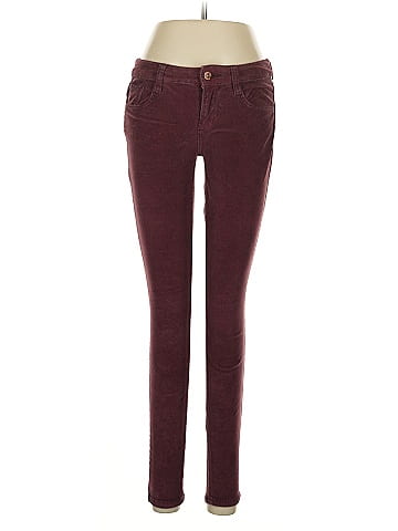 Arizona Jean Company Casual Pants (view 1)