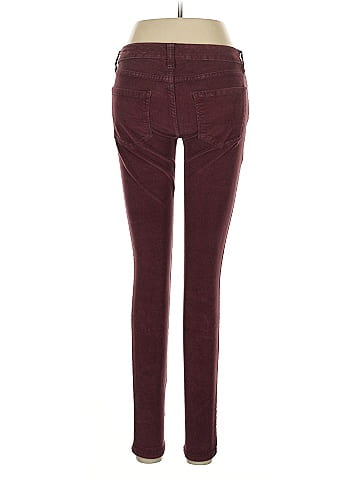 Arizona Jean Company Casual Pants (view 2)