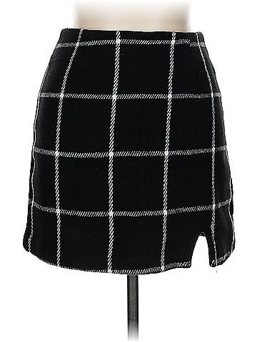 Fore Casual Skirt (view 1)