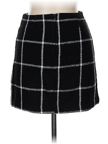 Fore Casual Skirt (view 2)