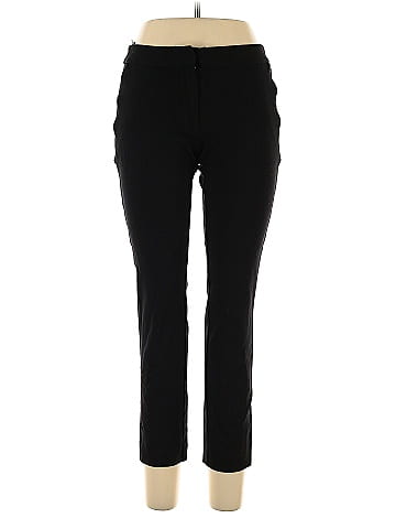Amanda + Chelsea Dress Pants (view 1)