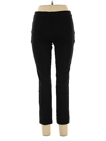 Amanda + Chelsea Dress Pants (view 2)
