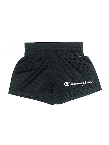 Champion Athletic Shorts (view 1)