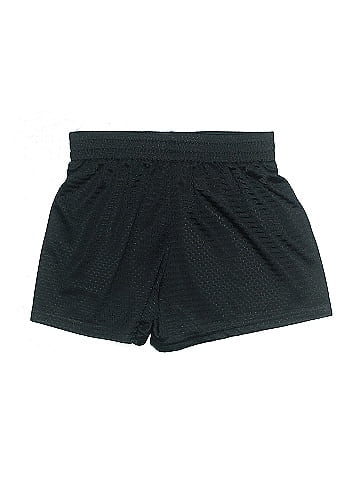 Champion Athletic Shorts (view 2)