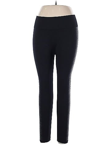 Marika Active Pants (view 1)