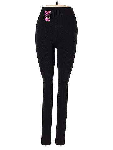Sofra Active Pants (view 1)