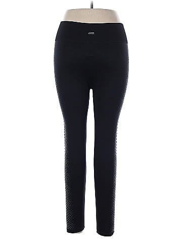 Marika Active Pants (view 2)