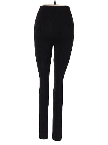 Sofra Active Pants (view 2)