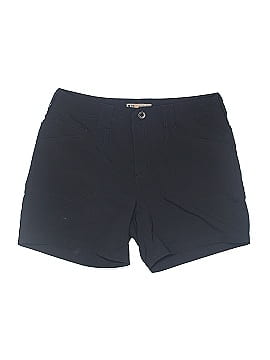 5.11 Tactical Series Shorts