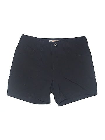 5.11 Tactical Series Shorts (view 1)