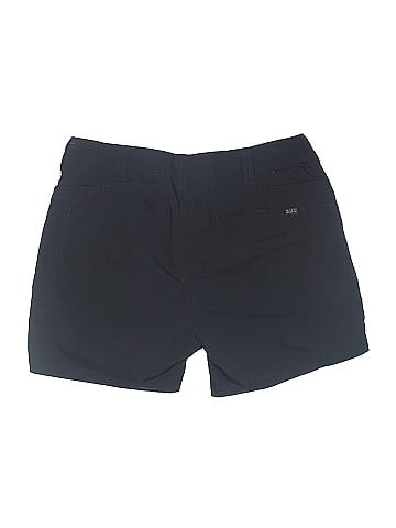 5.11 Tactical Series Shorts (view 2)