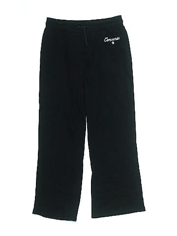 Converse Casual Pants (view 1)