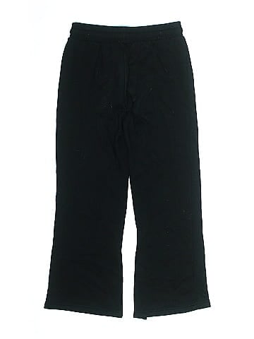 Converse Casual Pants (view 2)