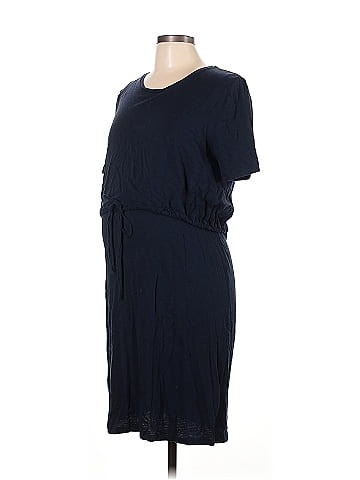H&M Mama Casual Dress (view 1)