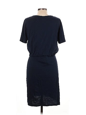 H&M Mama Casual Dress (view 2)