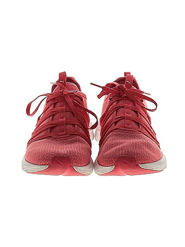 Puma Sneakers (view 2)