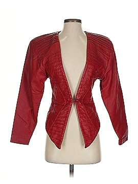 Assorted Brands Blazer (view 1)