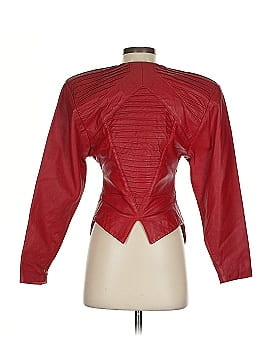 Assorted Brands Blazer (view 2)