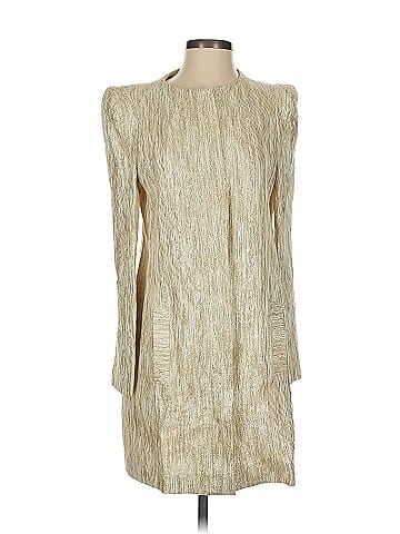 Tibi Cocktail Dress (view 1)