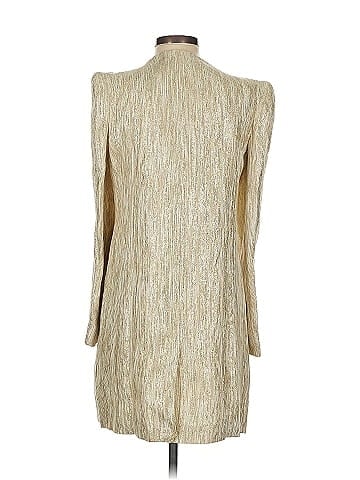 Tibi Cocktail Dress (view 2)