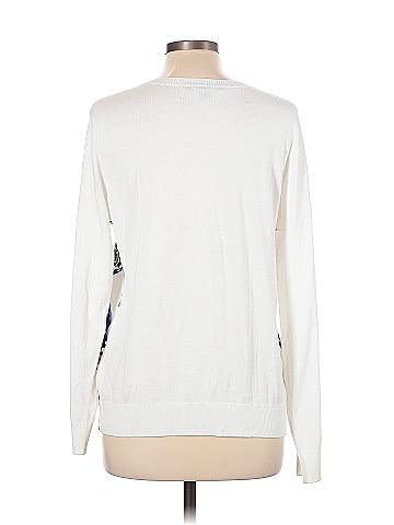 Tommy Bahama Pullover Sweater (view 2)