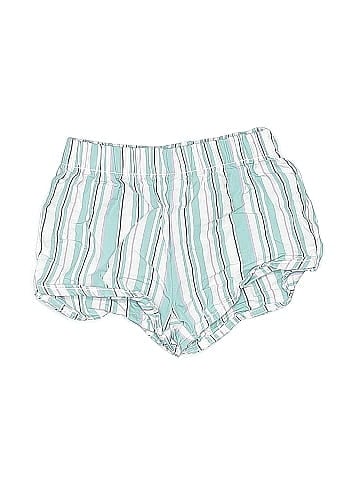 Just One You Made by Carter's Shorts (view 1)