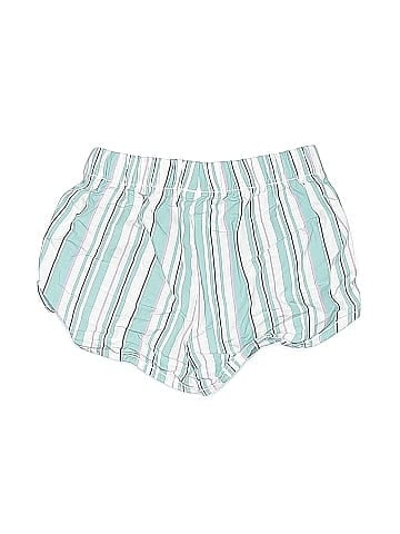 Just One You Made by Carter's Shorts (view 2)