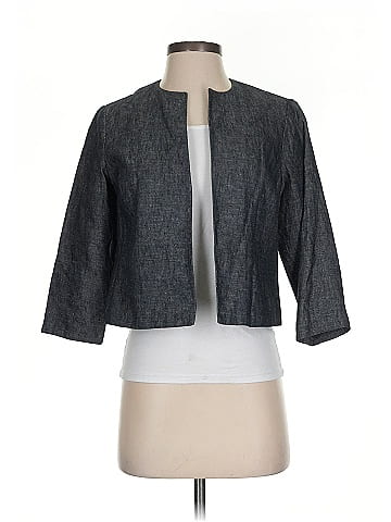 Liz Claiborne Blazer (view 1)