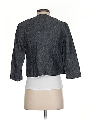 Liz Claiborne Blazer (view 2)