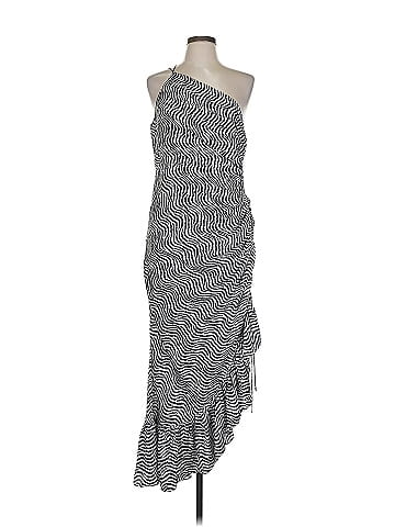 Cinq à Sept Casual Dress (view 1)