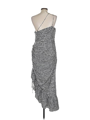 Cinq à Sept Casual Dress (view 2)