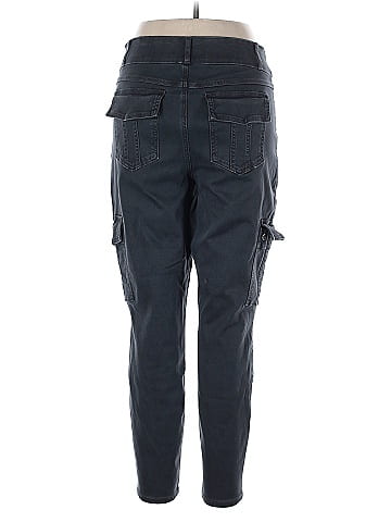 SPANX Cargo Pants (view 2)