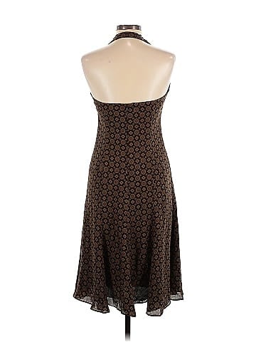 Michael Kors Cocktail Dress (view 2)