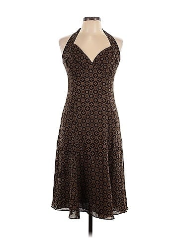 Michael Kors Cocktail Dress (view 1)