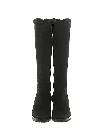 L.K. Bennett Boots (view 2)