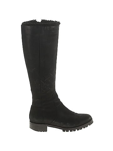 L.K. Bennett Boots (view 1)