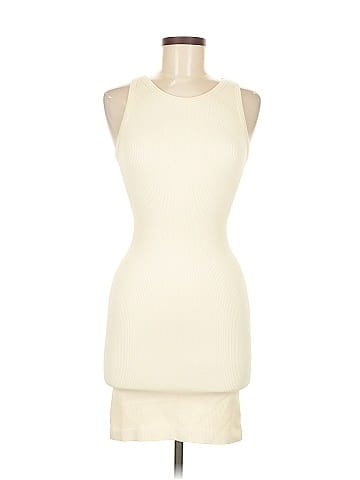 OQQ Cocktail Dress (view 1)