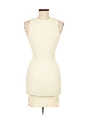 OQQ Cocktail Dress (view 2)