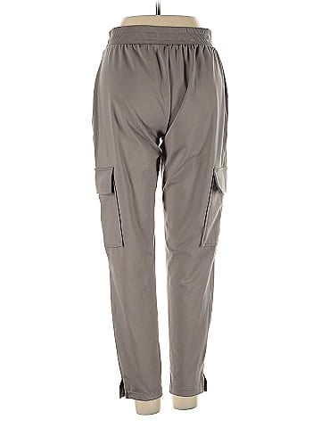 Tommy Hilfiger Cargo Pants (view 2)