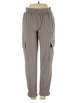 Tommy Hilfiger Cargo Pants
