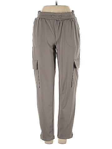 Tommy Hilfiger Cargo Pants (view 1)