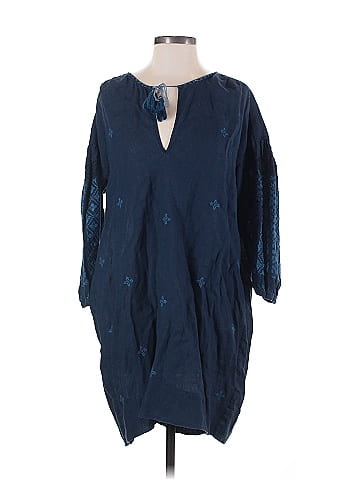 Nili Lotan Casual Dress (view 1)