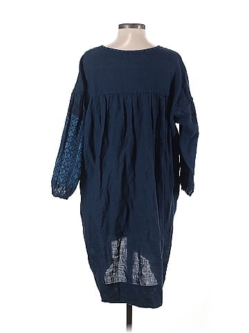 Nili Lotan Casual Dress (view 2)