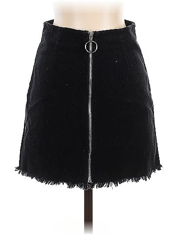 Cotton Candy LA Casual Skirt (view 1)