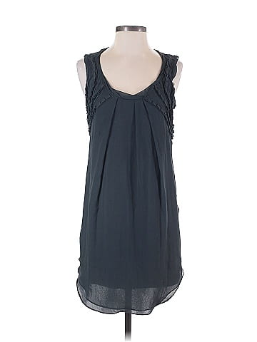 Hanii Y Casual Dress (view 1)