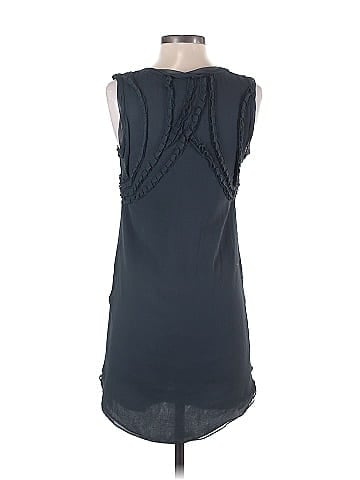 Hanii Y Casual Dress (view 2)