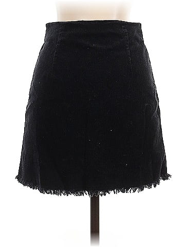 Cotton Candy LA Casual Skirt (view 2)